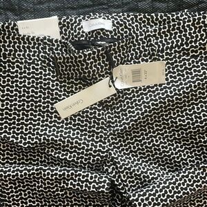Calvin Klein pants